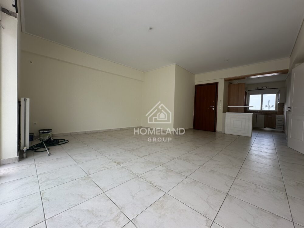 homelandgroup real estate agency