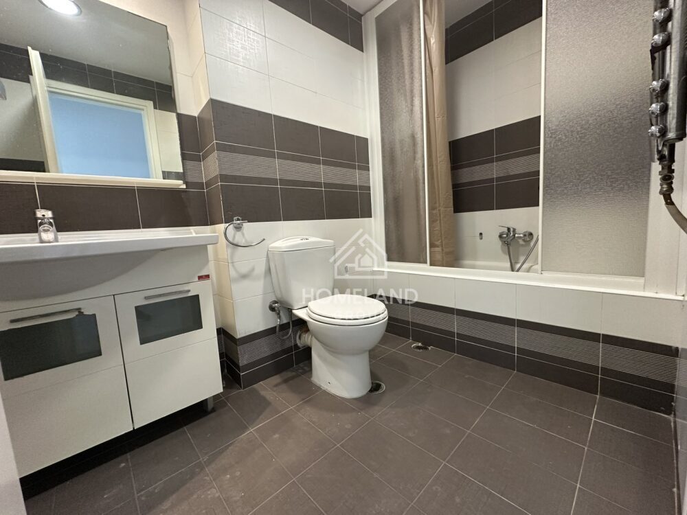 homelandgroup real estate agency