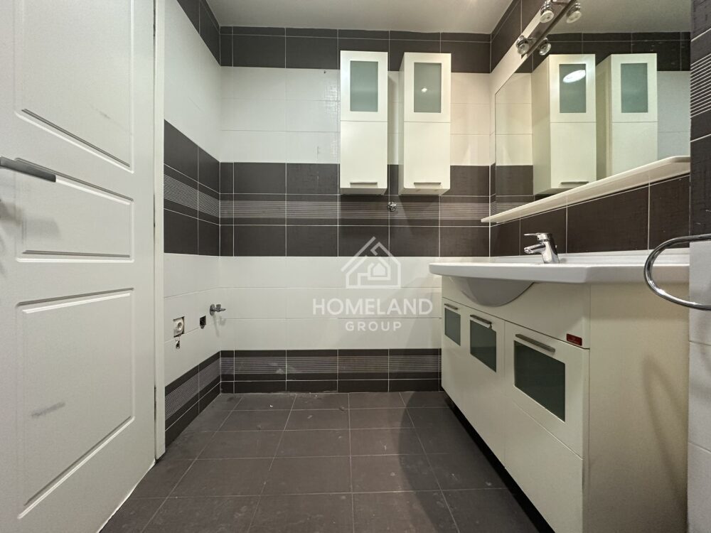 homelandgroup real estate agency