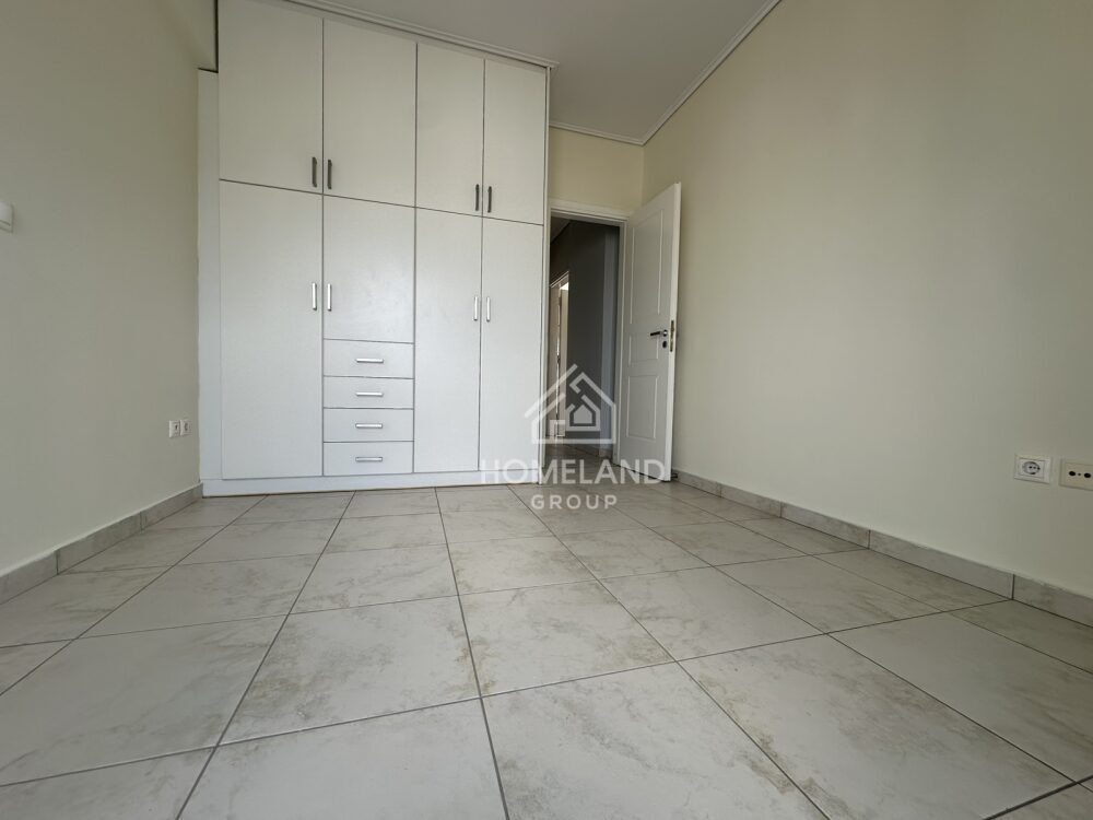 homelandgroup real estate agency