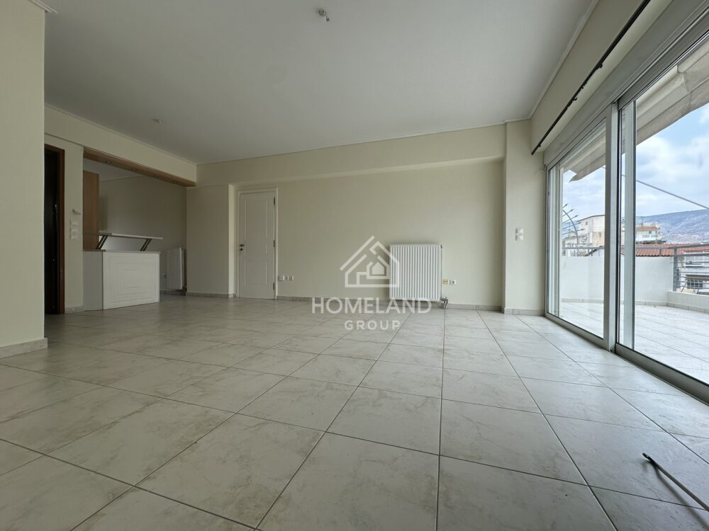 homelandgroup real estate agency