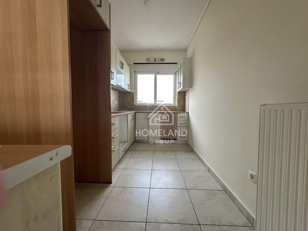 homelandgroup real estate agency