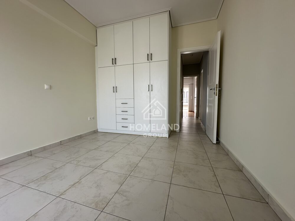 homelandgroup real estate agency