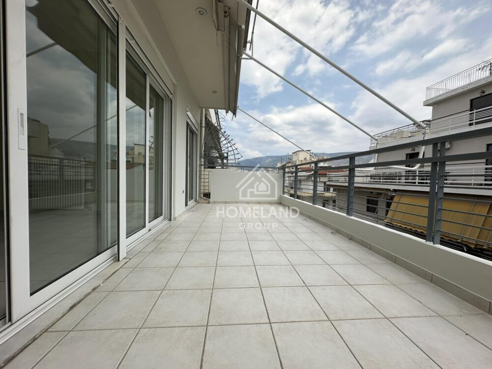 homelandgroup real estate agency