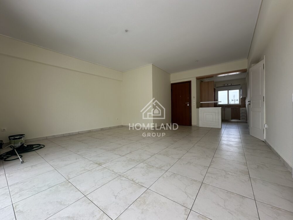 homelandgroup real estate agency