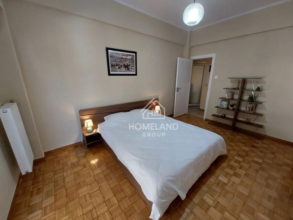 homelandgroup real estate agency