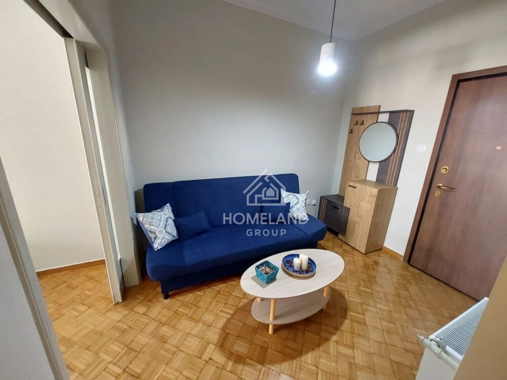 homelandgroup real estate agency