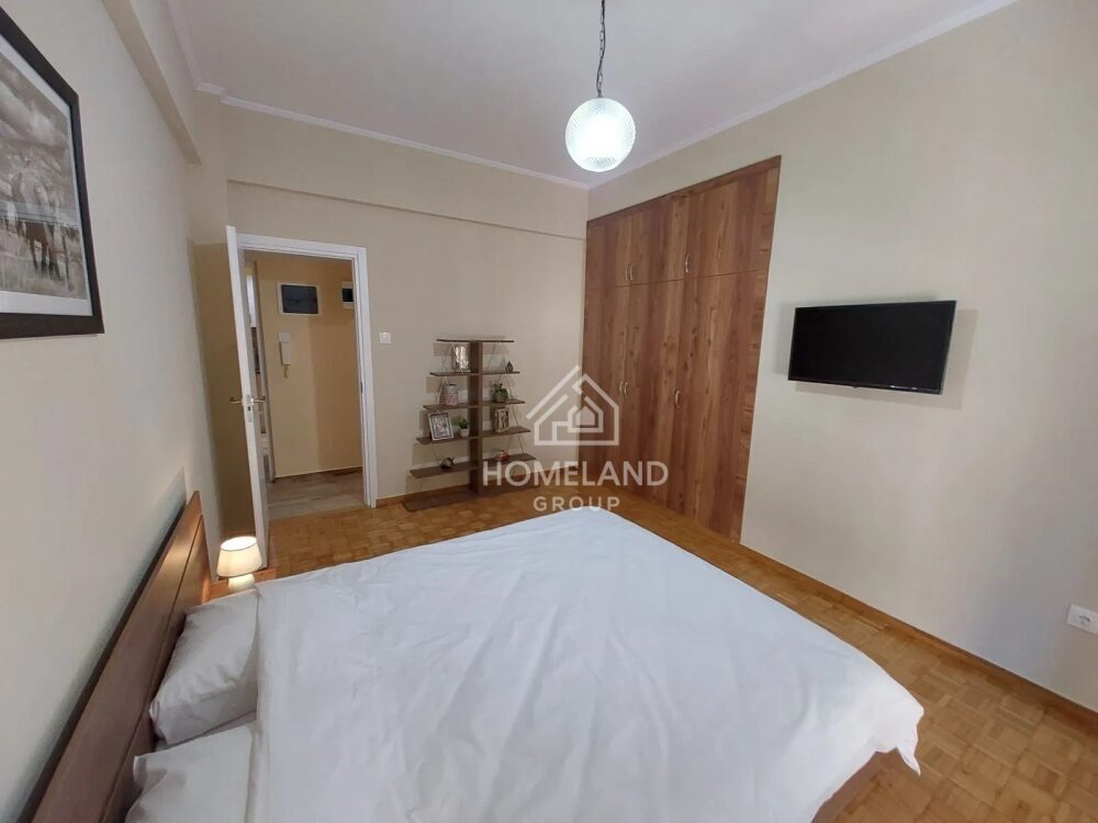homelandgroup real estate agency