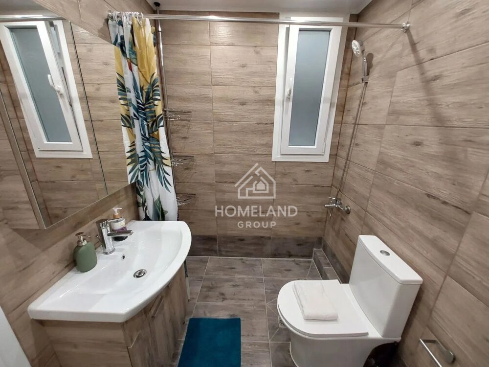 homelandgroup real estate agency