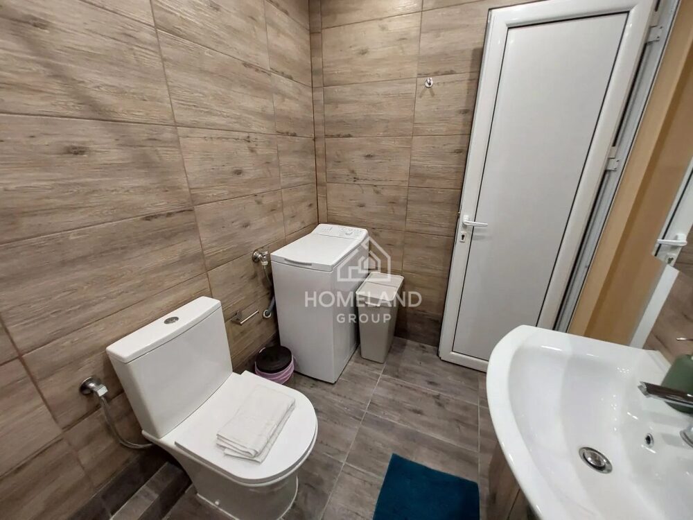 homelandgroup real estate agency