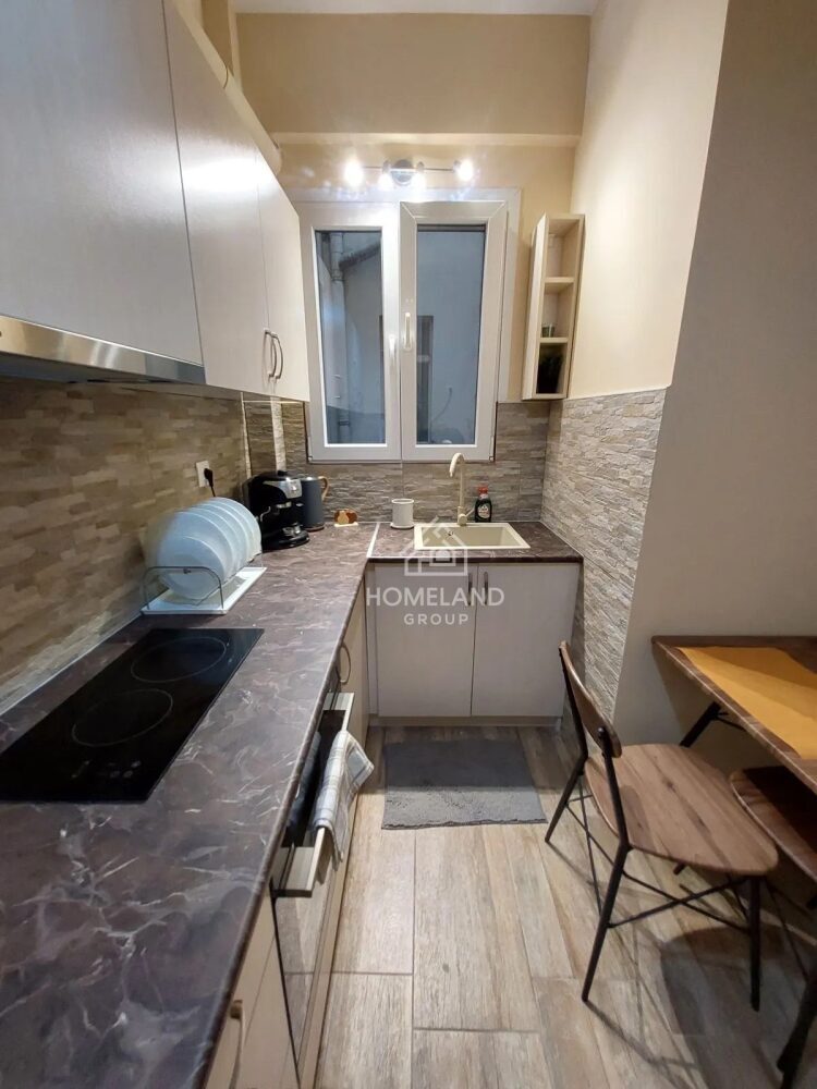 homelandgroup real estate agency