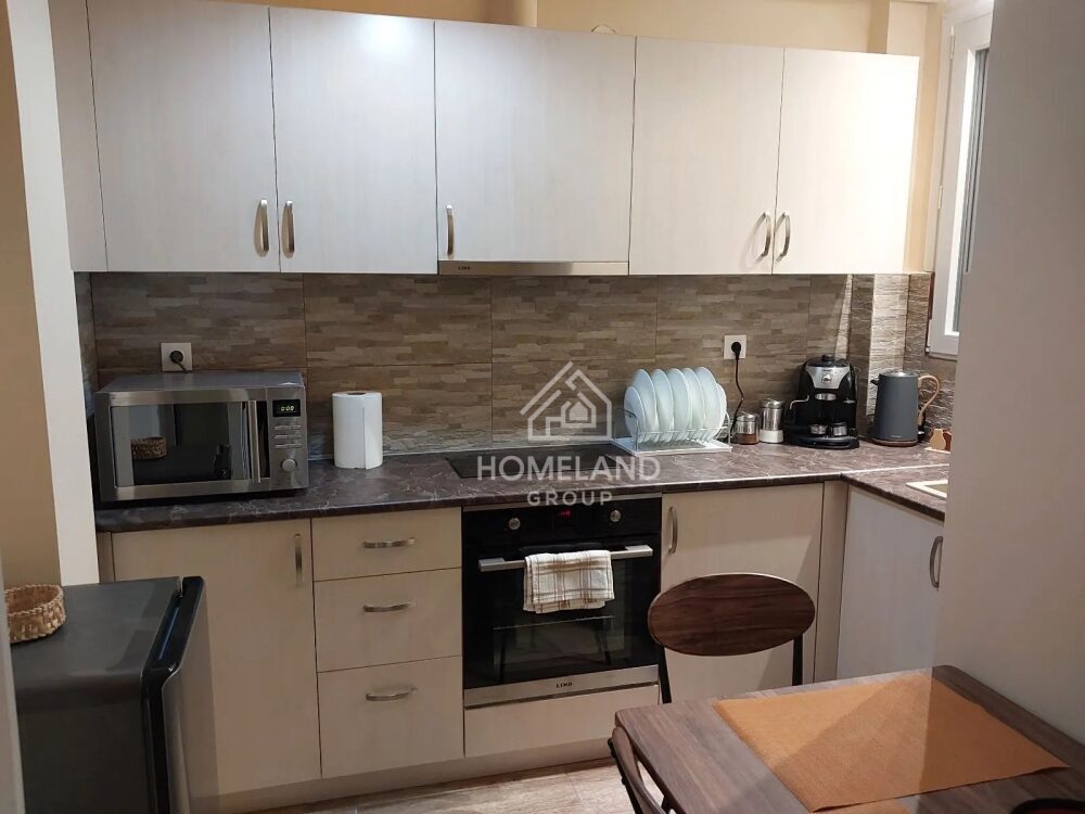 homelandgroup real estate agency
