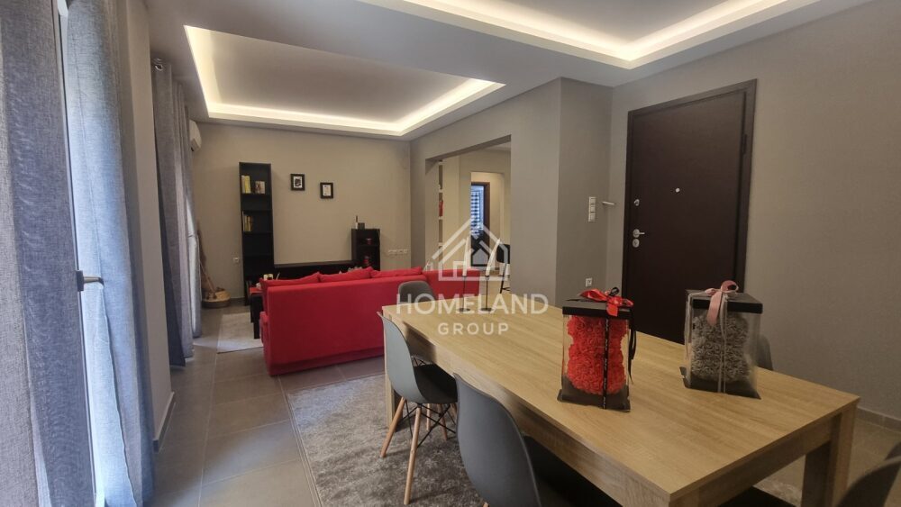 homelandgroup real estate agency