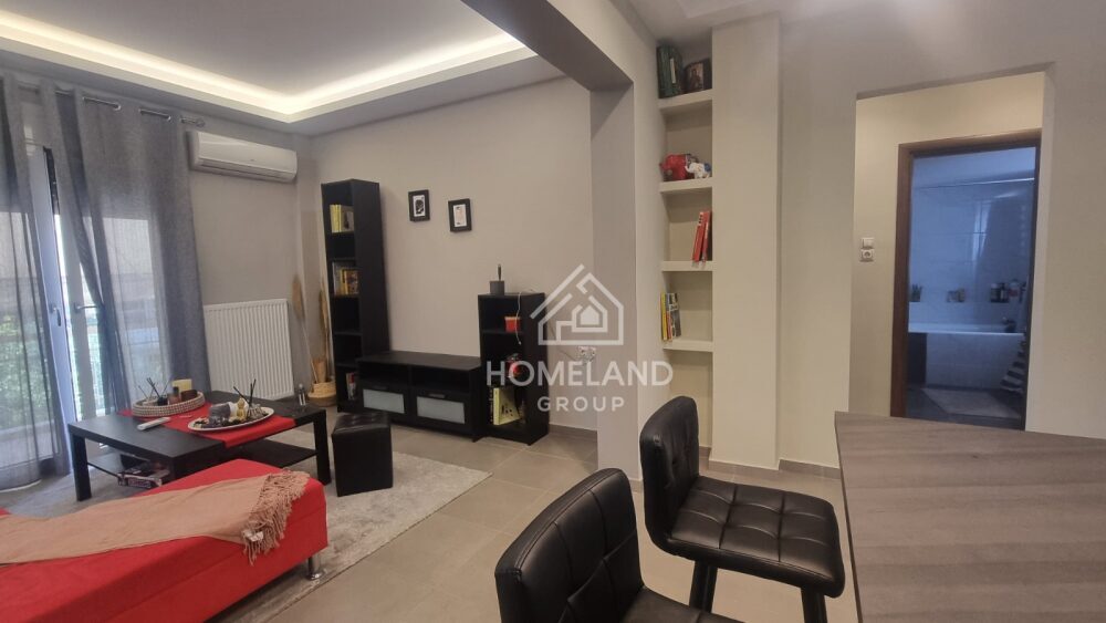 homelandgroup real estate agency