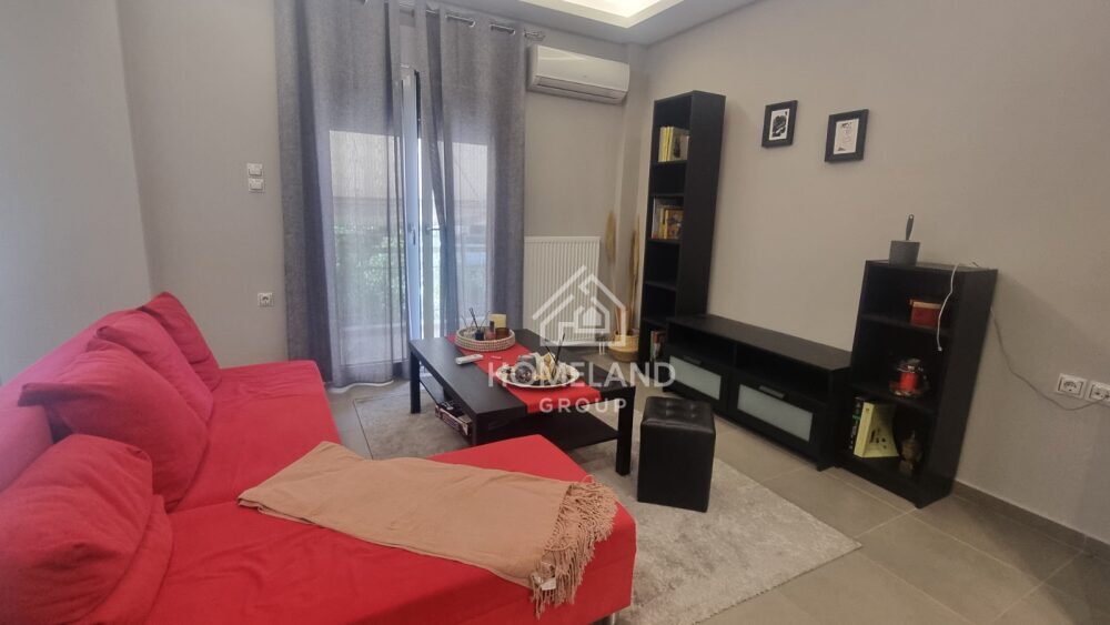 homelandgroup real estate agency