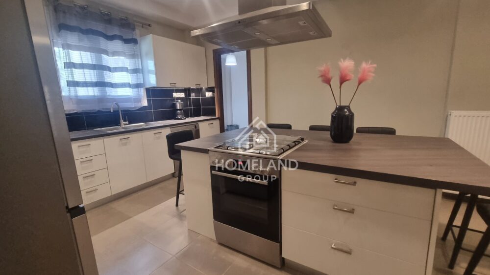 homelandgroup real estate agency