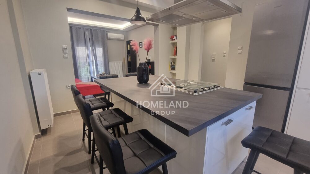 homelandgroup real estate agency
