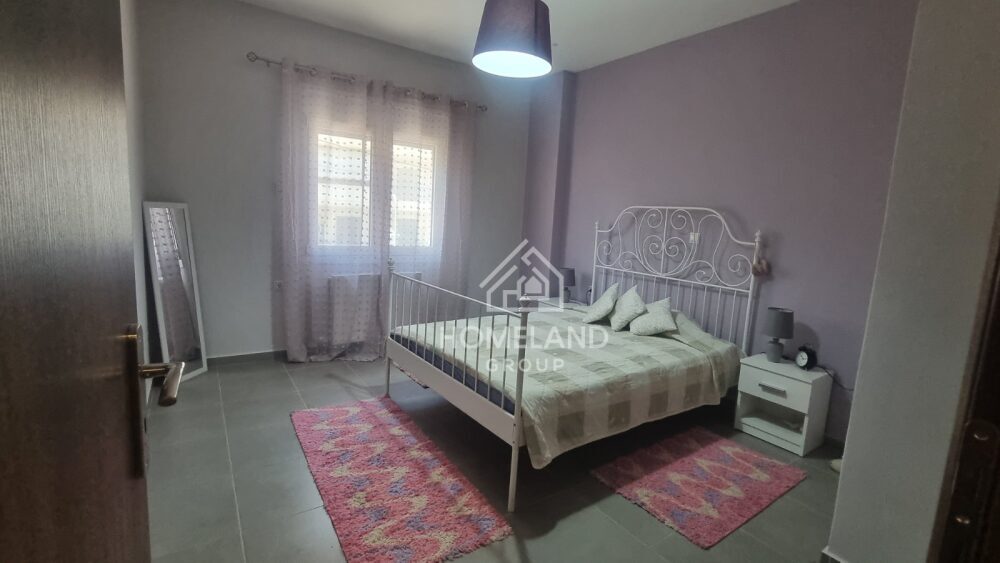 homelandgroup real estate agency