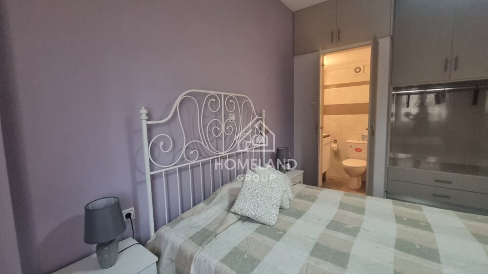 homelandgroup real estate agency
