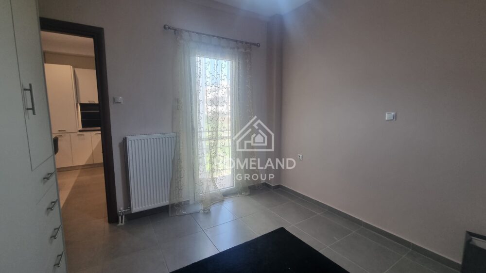 homelandgroup real estate agency