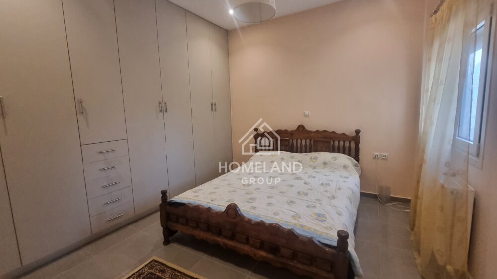 homelandgroup real estate agency