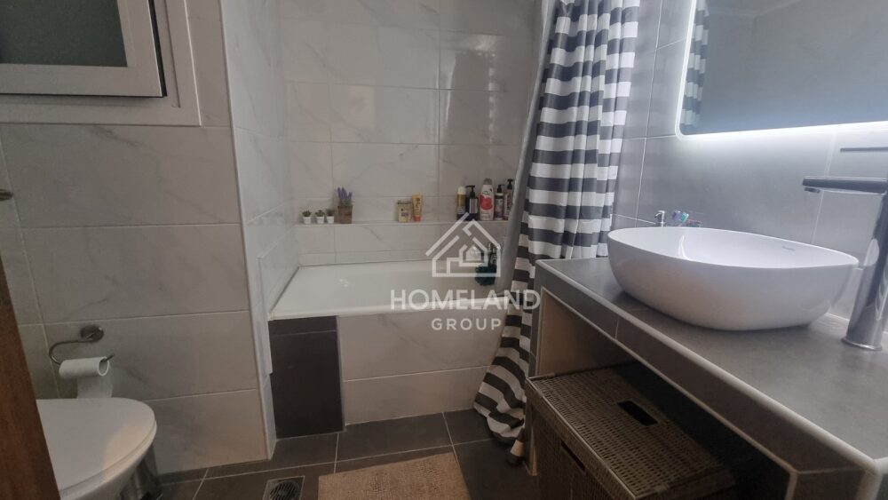homelandgroup real estate agency
