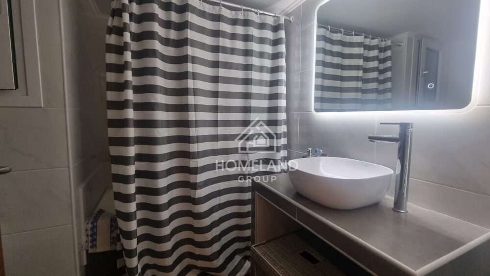 homelandgroup real estate agency