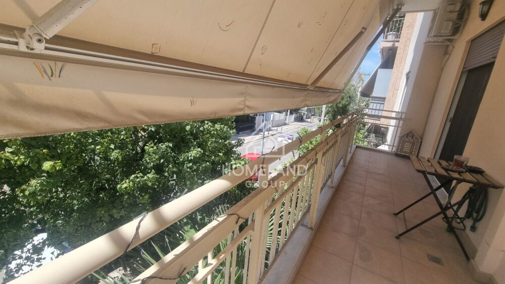 homelandgroup real estate agency
