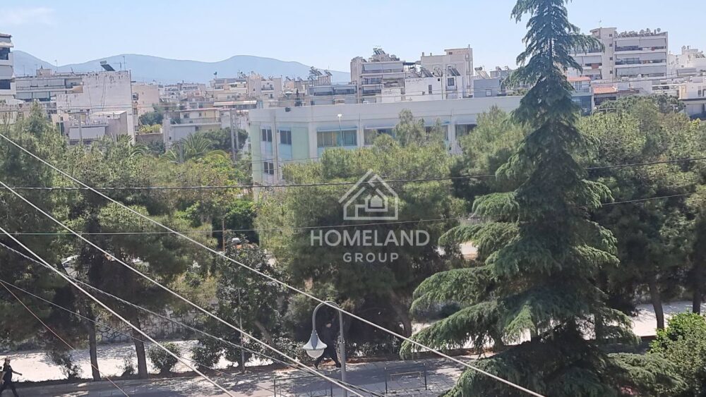 homelandgroup real estate agency