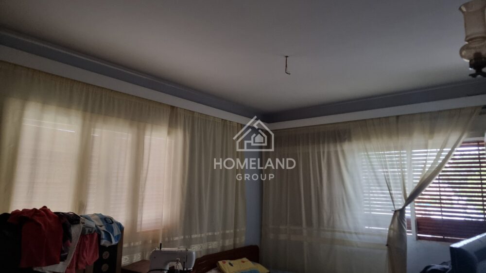 (for sale) Residential Detached House || Athens rest of prefecture / Markopoulo - 131.6sq.m, 3 B/R,250.000€