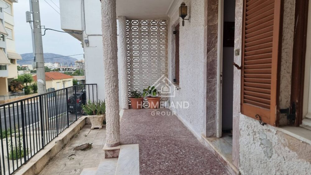 homelandgroup real estate agency