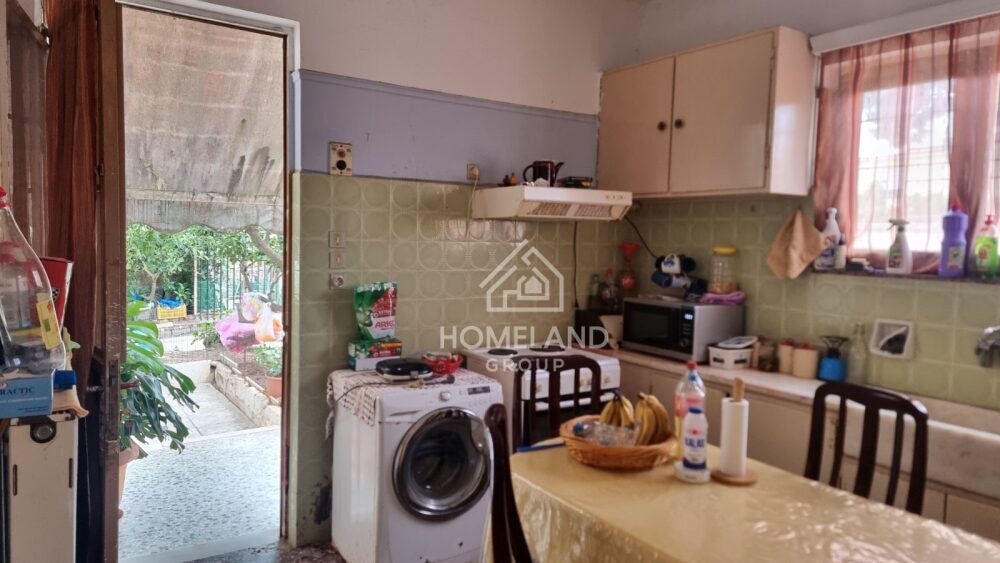 homelandgroup real estate agency