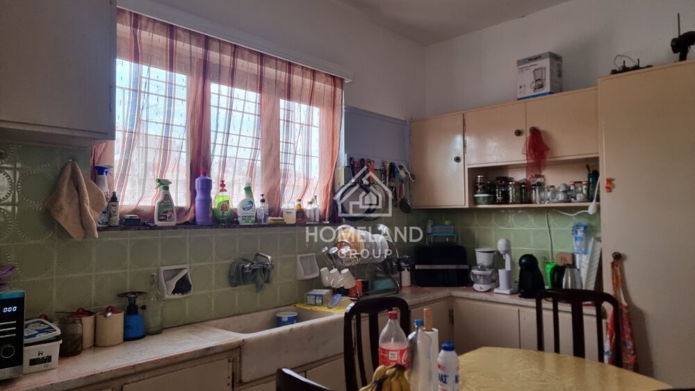 homelandgroup real estate agency