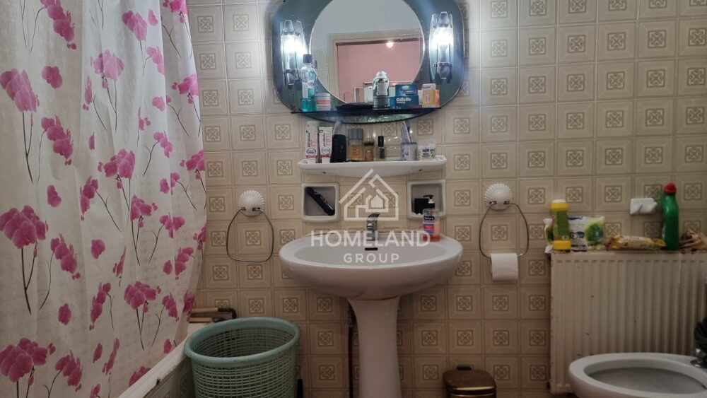 homelandgroup real estate agency