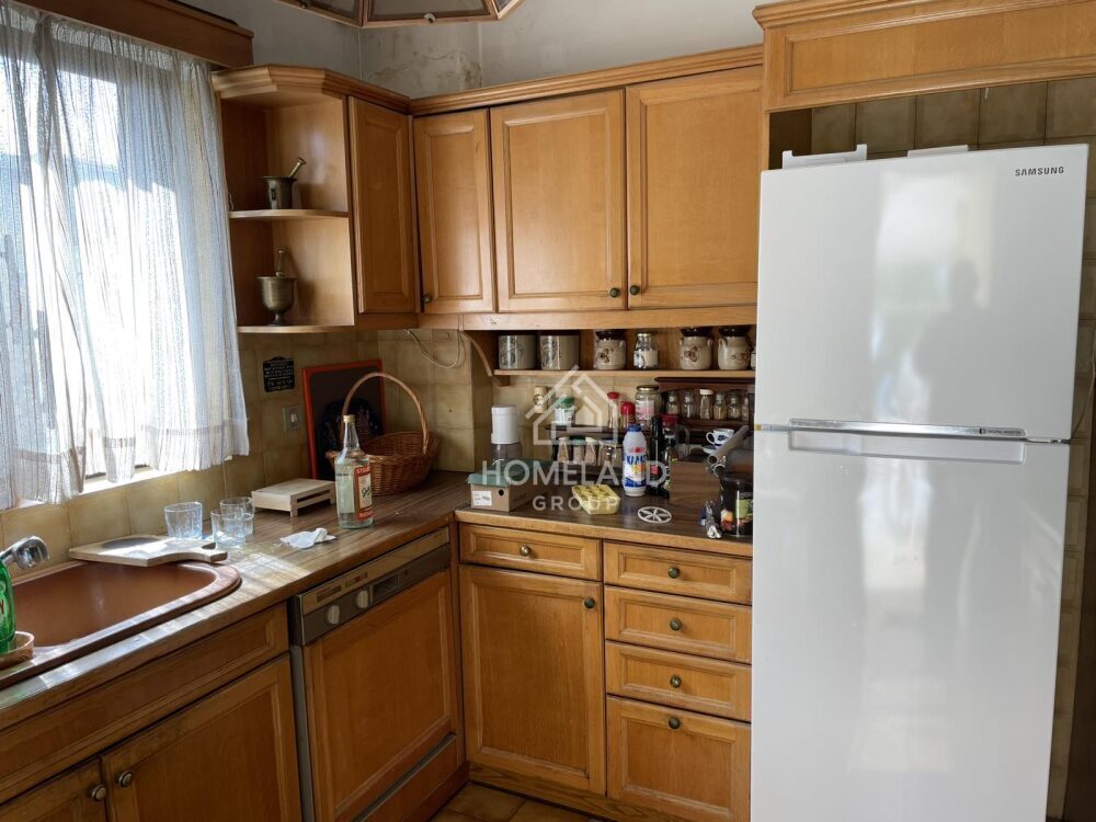 homelandgroup real estate agency