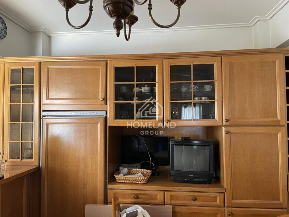homelandgroup real estate agency