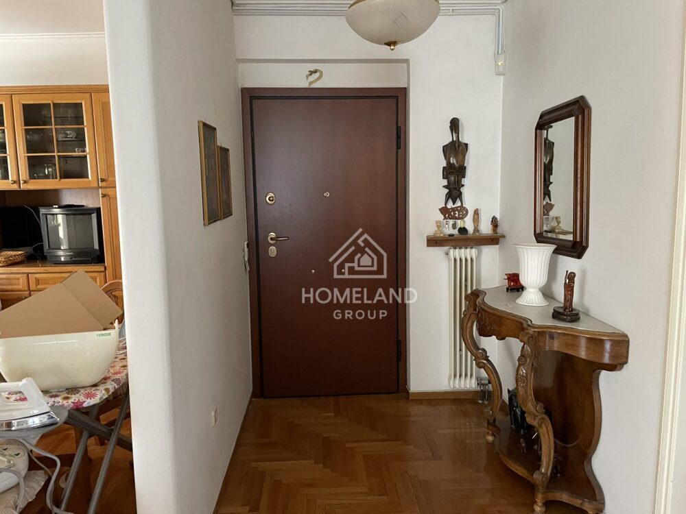 homelandgroup real estate agency