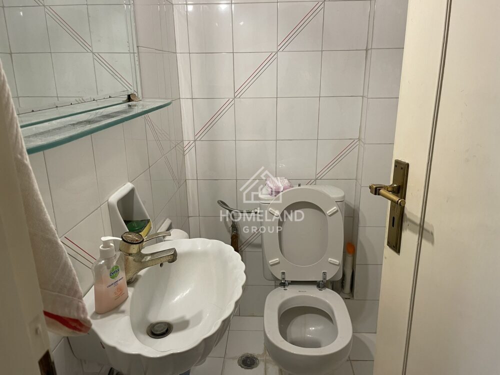 homelandgroup real estate agency