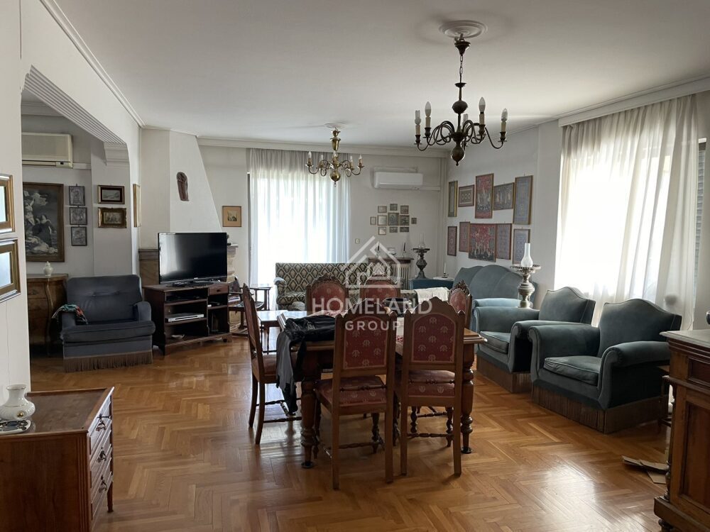 homelandgroup real estate agency