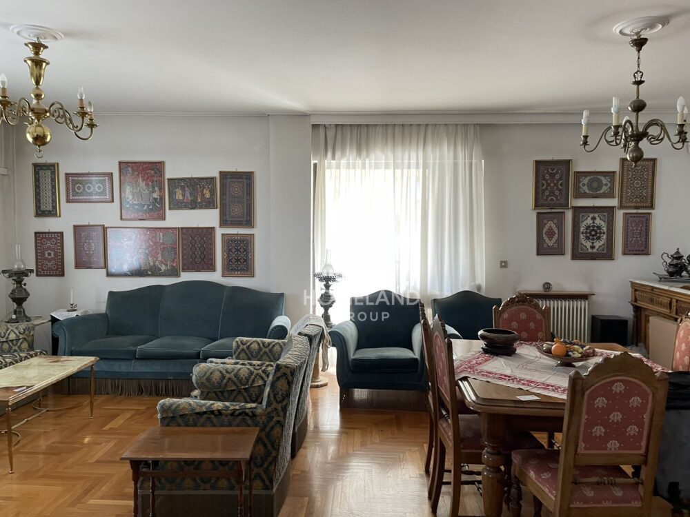 homelandgroup real estate agency