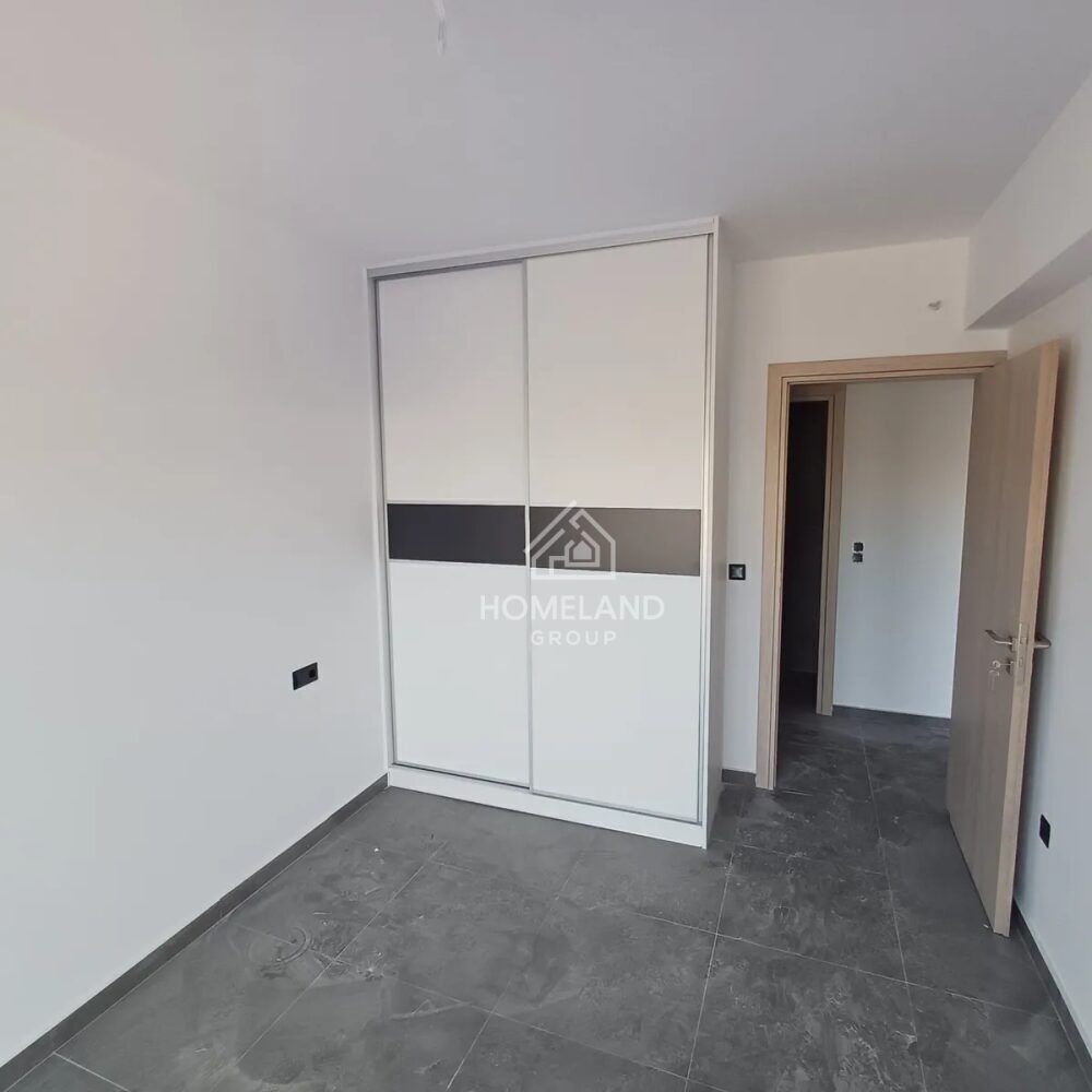 homelandgroup real estate agency