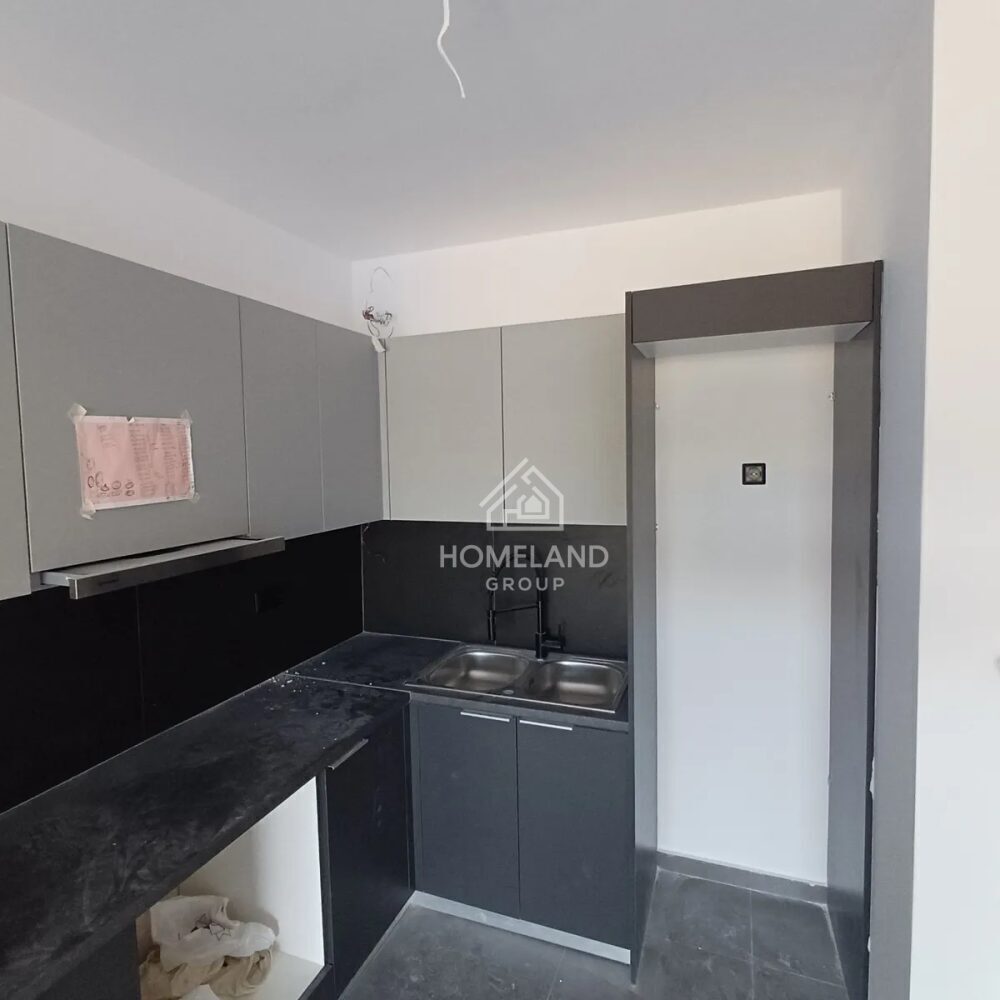 homelandgroup real estate agency