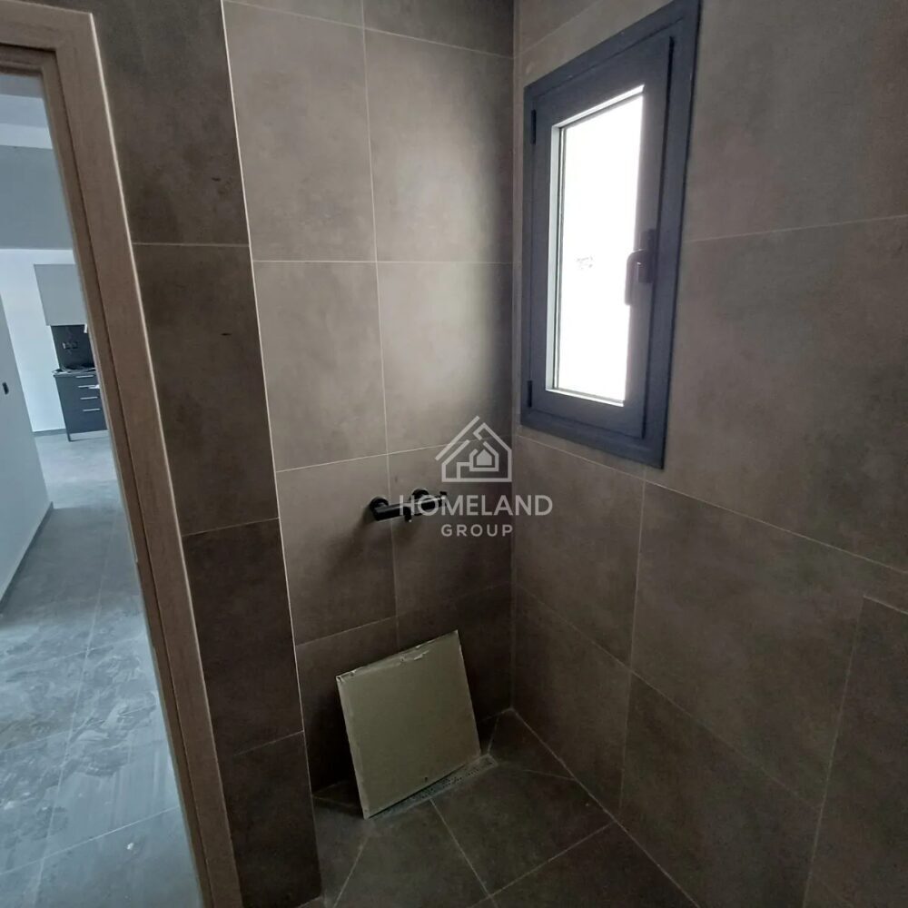 homelandgroup real estate agency