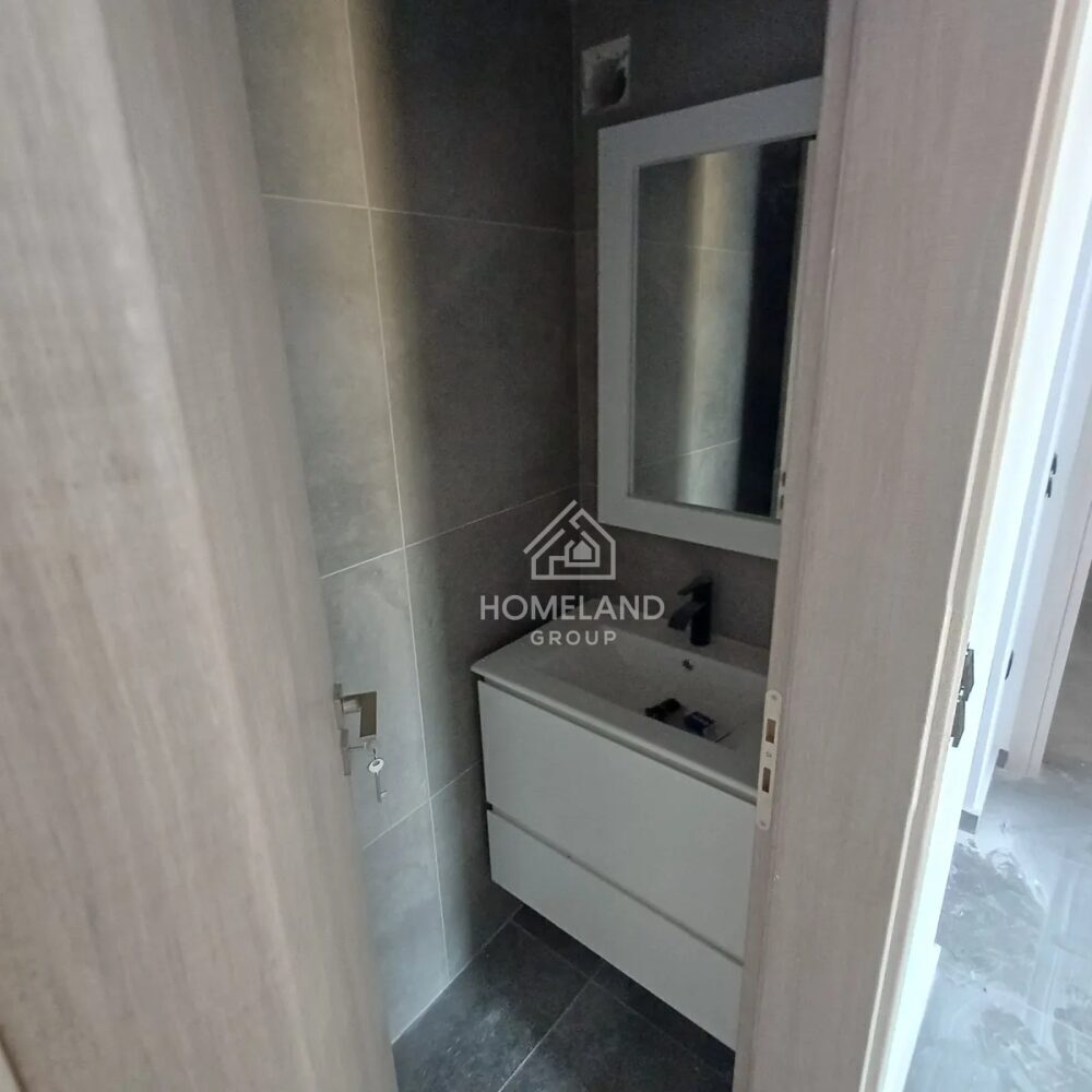 homelandgroup real estate agency