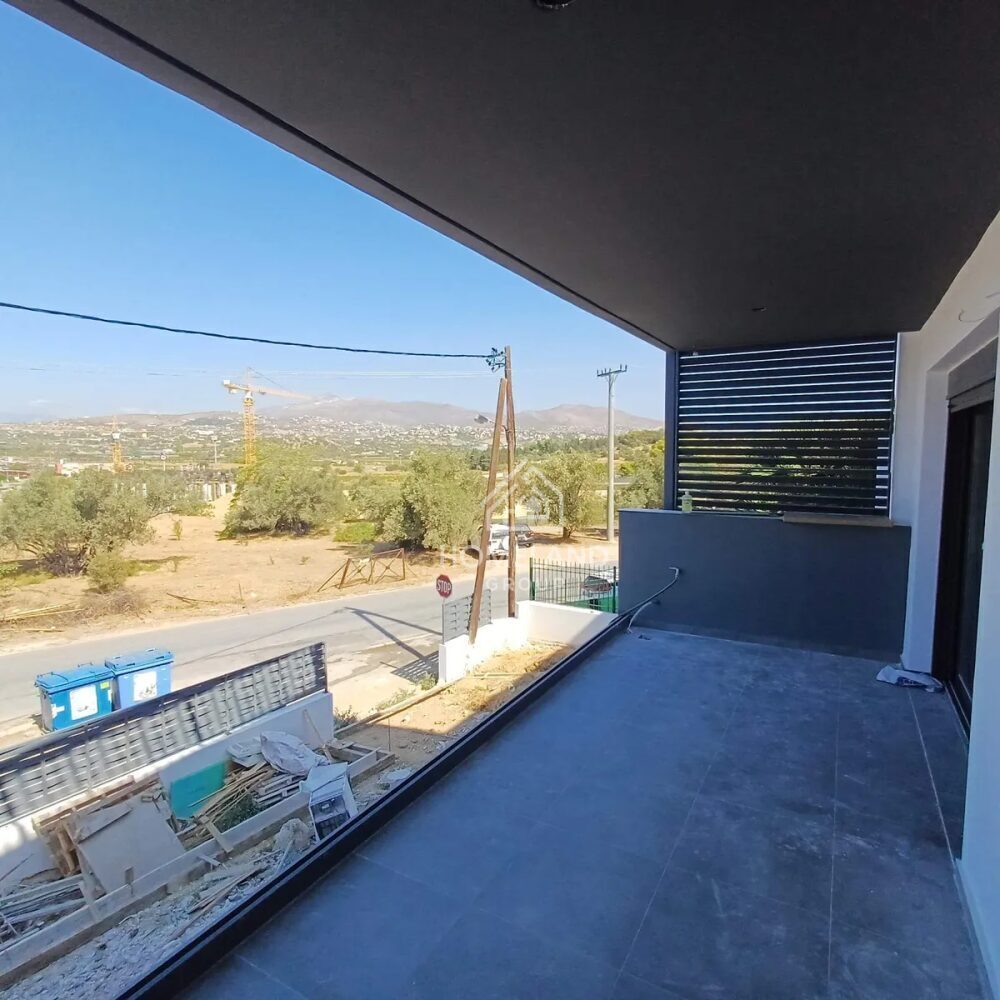 homelandgroup real estate agency