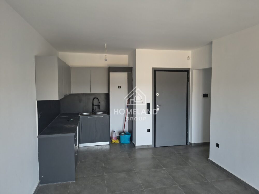 (for sale) Residential Apartment || Athens east suburbs / Spata - 68.0sq.m, 2 B/R,235.000€