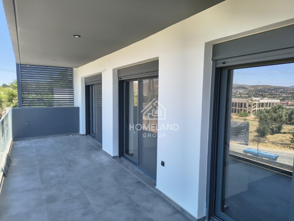 homelandgroup real estate agency
