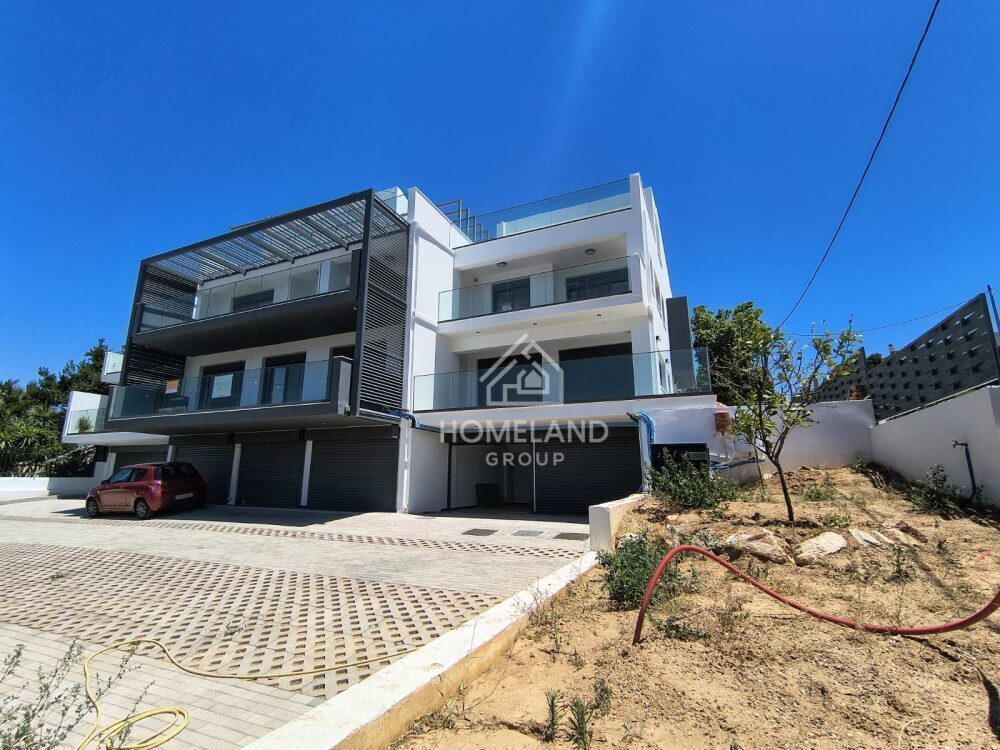 homelandgroup real estate agency