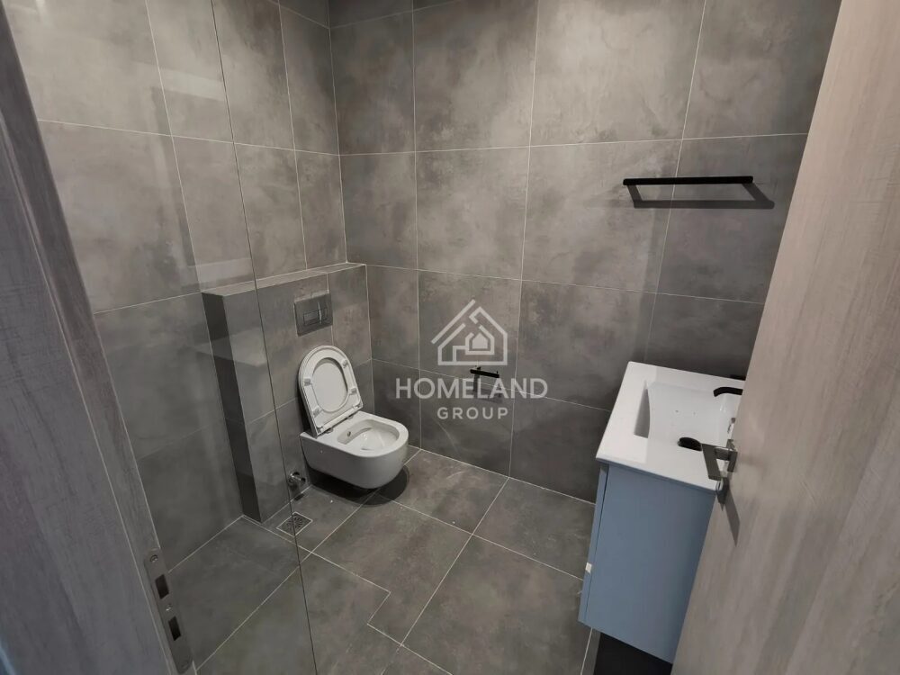 homelandgroup real estate agency