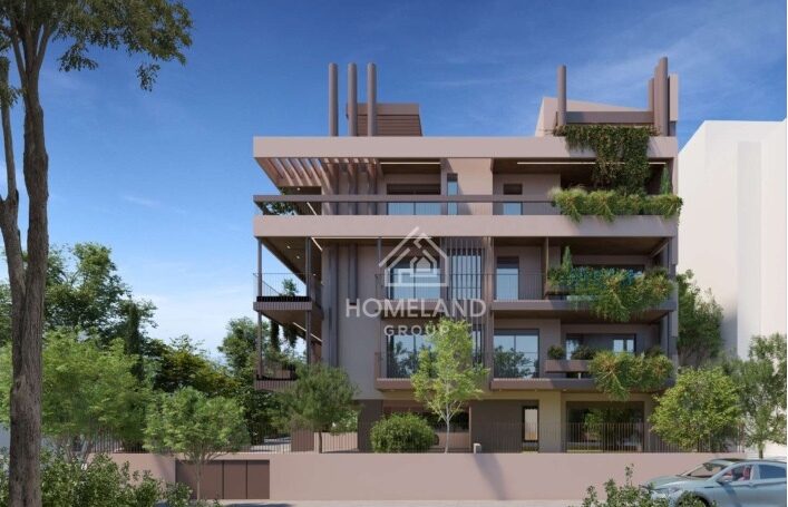 homelandgroup real estate agency